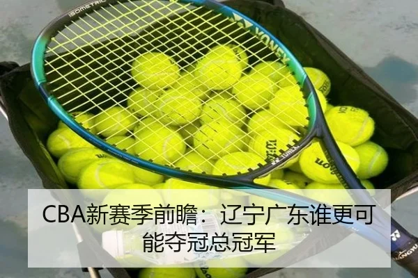 xin-sai-ji-qian-zhan-liao-ning-guang-dong-shui-geng-ke-neng-duo-guan-zong-guan-jun-2-802.jpg